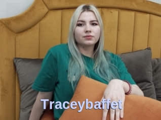 Traceybaffet