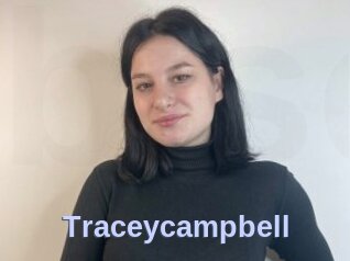 Traceycampbell