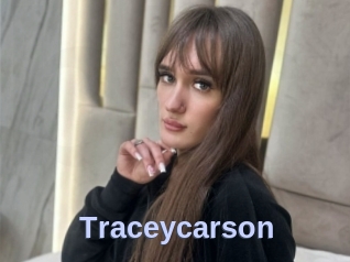 Traceycarson