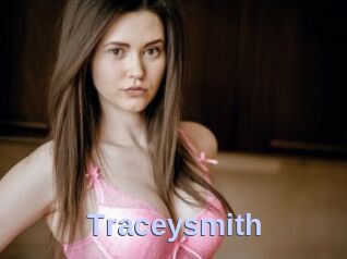 Traceysmith