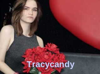 Tracycandy