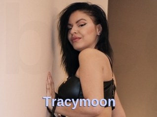Tracymoon