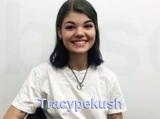 Tracypekush