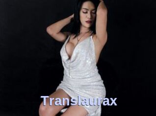 Translaurax
