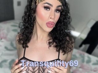 Transquility69