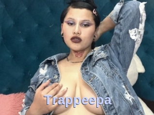 Trappeepa
