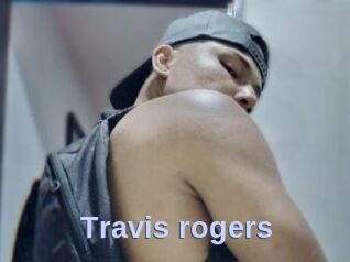 Travis_rogers