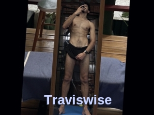 Traviswise