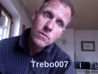 Trebo007