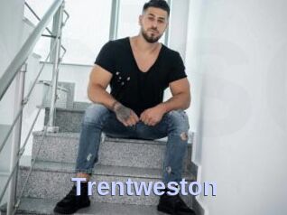 Trentweston