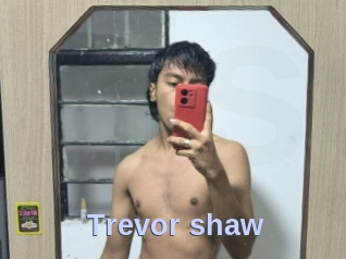 Trevor_shaw