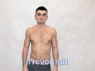 Trevor_still