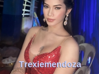 Trexiemendoza