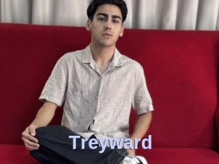 Treyward