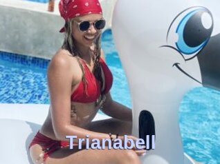 Trianabell