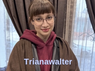 Trianawalter
