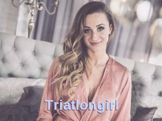 Triatlongirl