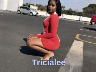 Tricialee