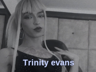 Trinity_evans