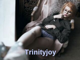 Trinityjoy