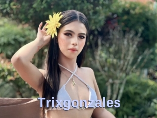 Trixgonzales