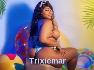 Trixiemar