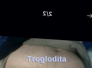 Troglodita