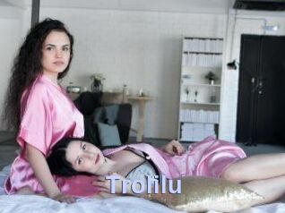 Trolilu