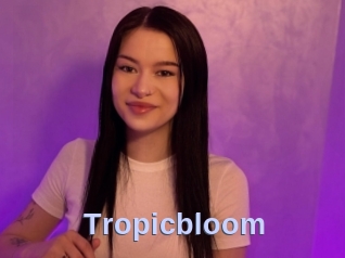 Tropicbloom