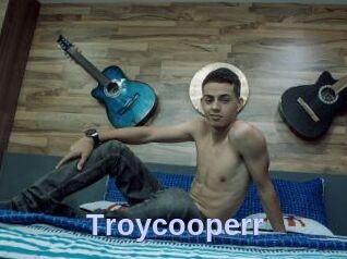 Troycooperr