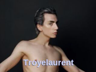 Troyelaurent