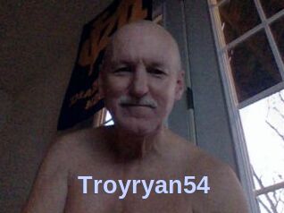 Troyryan54