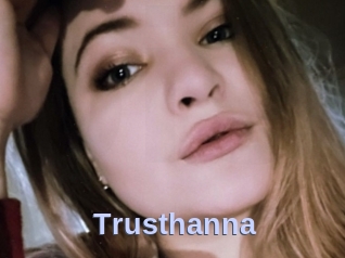 Trusthanna