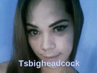 Tsbigheadcock