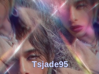 Tsjade95