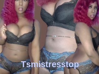 Tsmistresstop