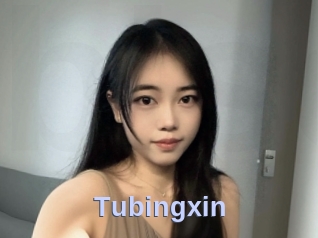 Tubingxin