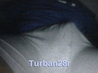 Turban28r