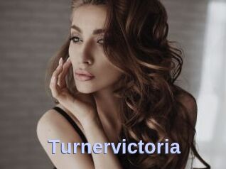 Turnervictoria
