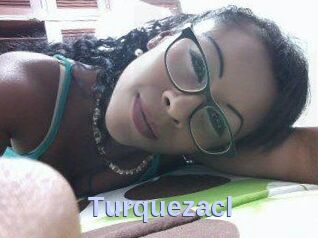 Turquezacl