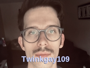 Twinkgay109