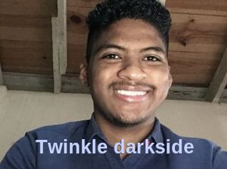 Twinkle_darkside