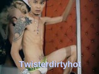 Twisterdirtyhot