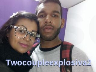 Twocoupleexplosiva2