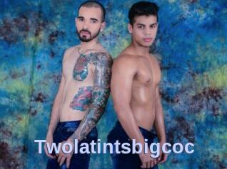 Twolatintsbigcoc