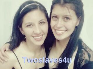 Two_slaves4u