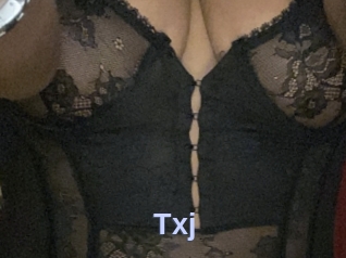 Txj