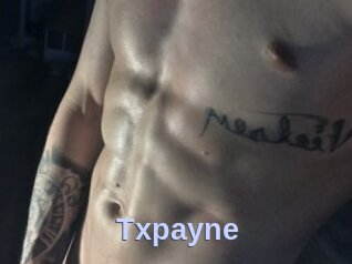 Txpayne