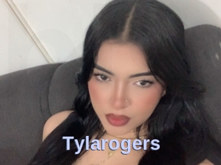 Tylarogers