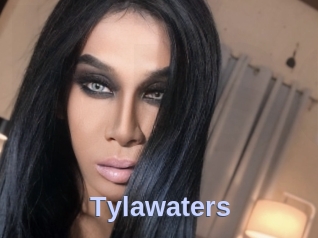 Tylawaters